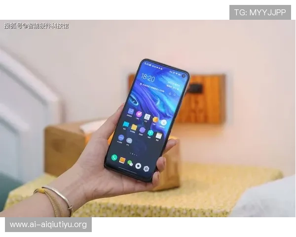 爱游戏体育app官网登录入口确保账号安全,提供便捷的登录方式和优质的用户体验