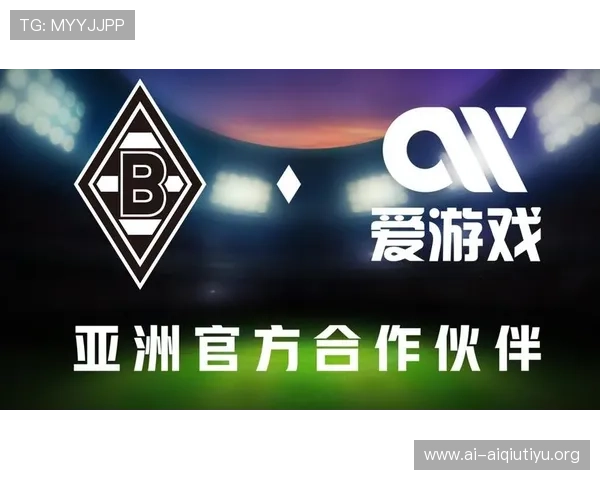 爱游戏体育官网网页登录安全保障措施,保障你的账号信息安全与个人隐私保护的全面措施