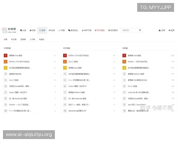 爱游戏体育登录网址官方入口指南,帮助用户轻松找到正规登录渠道